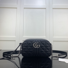 Gucci Satchel Bags